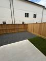 17318 Eldridge Parkway - Photo 22
