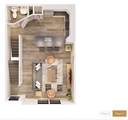 17318 Eldridge Parkway - Photo 24