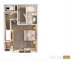 17318 Eldridge Parkway - Photo 25