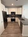 17318 Eldridge Parkway - Photo 3