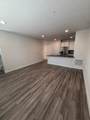 17318 Eldridge Parkway - Photo 4