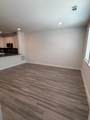17318 Eldridge Parkway - Photo 5
