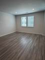 17318 Eldridge Parkway - Photo 6