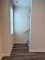 17318 Eldridge Parkway - Photo 8