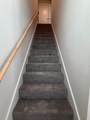 17318 Eldridge Parkway - Photo 9