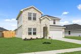 27517 Serene Pine Drive - Photo 1