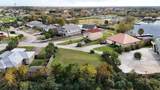 226 Debbie Lane - Photo 10