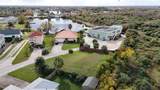 226 Debbie Lane - Photo 12