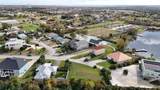 226 Debbie Lane - Photo 16