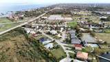 226 Debbie Lane - Photo 26