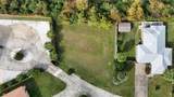 226 Debbie Lane - Photo 34