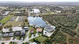 226 Debbie Lane - Photo 4