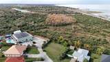 226 Debbie Lane - Photo 5