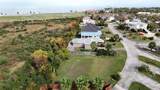 226 Debbie Lane - Photo 7