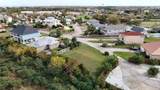 226 Debbie Lane - Photo 9