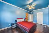 17515 Bremonds Bend Court - Photo 40