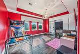 17515 Bremonds Bend Court - Photo 42