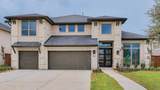 25630 Hughes Drive - Photo 1