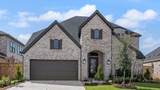 31126 Peony Place Drive - Photo 1
