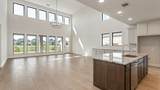 31126 Peony Place Drive - Photo 10