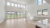 31126 Peony Place Drive - Photo 11