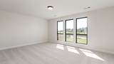 31126 Peony Place Drive - Photo 12