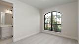 31126 Peony Place Drive - Photo 13