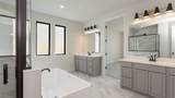 31126 Peony Place Drive - Photo 14