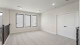 31126 Peony Place Drive - Photo 15