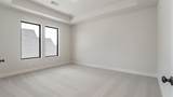 31126 Peony Place Drive - Photo 16