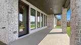 31126 Peony Place Drive - Photo 17