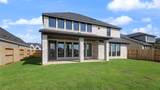 31126 Peony Place Drive - Photo 18