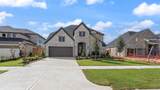 31126 Peony Place Drive - Photo 19