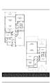 31126 Peony Place Drive - Photo 20