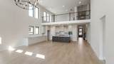 31126 Peony Place Drive - Photo 8