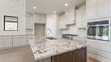 31126 Peony Place Drive - Photo 9