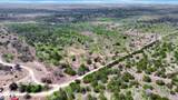 15501 Goforth Road - Photo 18