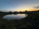 15501 Goforth Road - Photo 20