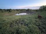 15501 Goforth Road - Photo 21