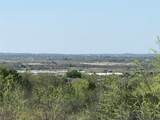 15501 Goforth Road - Photo 3