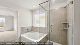 27540 Evergreen Cone Lane - Photo 21