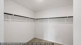 27540 Evergreen Cone Lane - Photo 22