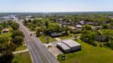 601 May Street - Photo 2