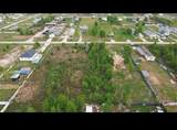 1828 Road 5832 Road - Photo 1