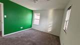 23438 Stahl Creeks Lane - Photo 12