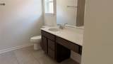23438 Stahl Creeks Lane - Photo 13