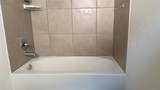 23438 Stahl Creeks Lane - Photo 14