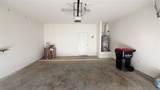 23438 Stahl Creeks Lane - Photo 16