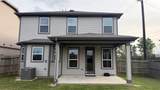 23438 Stahl Creeks Lane - Photo 17