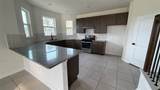 23438 Stahl Creeks Lane - Photo 4